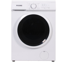 Пральна машина PRIME Technics PWF50860I