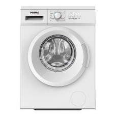 Пральна машина PRIME Technics PWF61024M