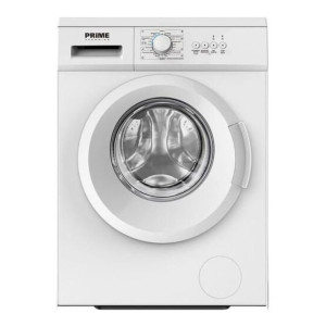 Пральна машина PRIME Technics PWF61024M