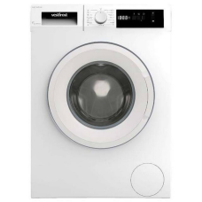 Пральна машина Vestfrost MWM105T1AMY