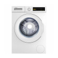 Пральна машина VESTEL W6S10T2