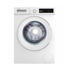 Пральна машина VESTEL W6S10T2