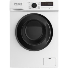 Пральна машина PRIME Technics PWF6109IB