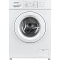 Пральна машина ARDESTO WMS-6118W