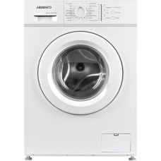 Пральна машина ARDESTO WMS-6118W