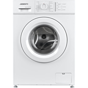 Пральна машина ARDESTO WMS-6118W