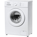 Пральна машина ARDESTO WMS-6118W