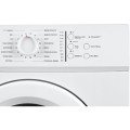 Пральна машина ARDESTO WMS-6118W