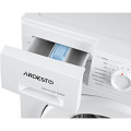 Пральна машина ARDESTO WMS-6118W