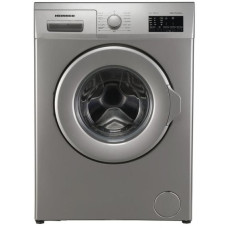 Пральна машина HEINNER HWM-VF2610SD++