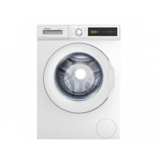 Пральна машина VESTEL W6S10T2T