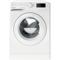 Стиральная машина INDESIT OMTWE71483WEU