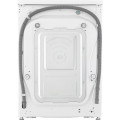 Пральна машина LG F2V3HS6WW