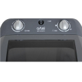 Стиральная машина ARTEL ART SE-65P Grey