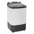 Стиральная машина ARTEL ART SE-65P Grey