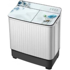 Стиральная машина VILGRAND V752-6G