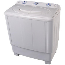 Пральна машина GRUNHELM GWF-WS701W