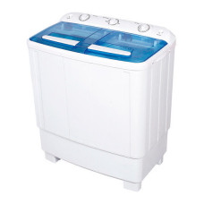 Пральна машина GRUNHELM GWF-WS702B