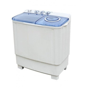 Пральна машина GRUNHELM GWF-WS752B