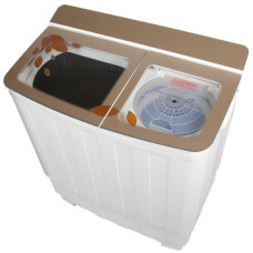 Пральна машина GRUNHELM GWF-WS753BGH