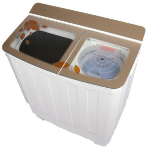 Пральна машина GRUNHELM GWF-WS753BGH