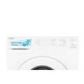 Пральна машина ARDESTO SWMG-7120W