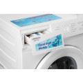 Пральна машина ARDESTO SWMG-7120W
