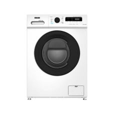 Пральна машина EDLER EWF8043