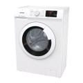 Стиральная машина GORENJE WHE72SFS/UA