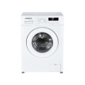 Пральна машина ARDESTO WMS-7109W