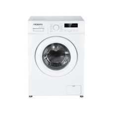 Стиральная машина ARDESTO WMS-7109W