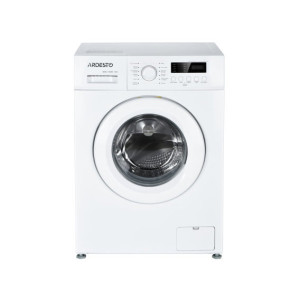 Пральна машина ARDESTO WMS-7109W