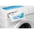 Пральна машина ARDESTO SWMG-7121W