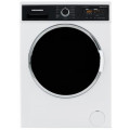 Стиральная машина HEINNER HWM-V7414D+++