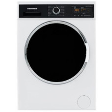 Пральна машина HEINNER HWM-V7414D+++