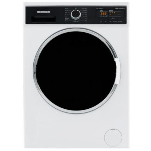 Стиральная машина HEINNER HWM-V7414D+++