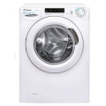 Стиральная машина CANDY CS41172DE/1-9