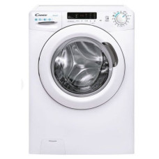 Стиральная машина CANDY CS41172DE/1-9