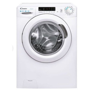 Стиральная машина CANDY CS41172DE/1-9