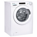 Стиральная машина CANDY CS41172DE/1-9