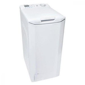 Стиральная машина CANDY CST07LE/1-9