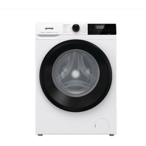 Пральна машина GORENJE WNHEI72SAS