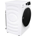 Пральна машина GORENJE WD2A964ADS