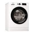 Пральна машина WHIRLPOOL FWDG97168BEU