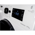 Пральна машина WHIRLPOOL FWDG97168BEU