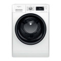 Пральна машина WHIRLPOOL FFWDB976258BVUA
