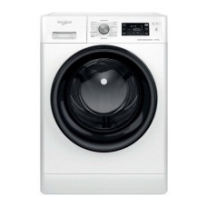 Стиральная машина WHIRLPOOL FFWDB976258BVUA