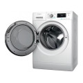 Пральна машина WHIRLPOOL FFWDB976258BVUA