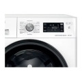 Пральна машина WHIRLPOOL FFWDB976258BVUA