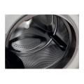 Пральна машина WHIRLPOOL FFWDB976258BVUA